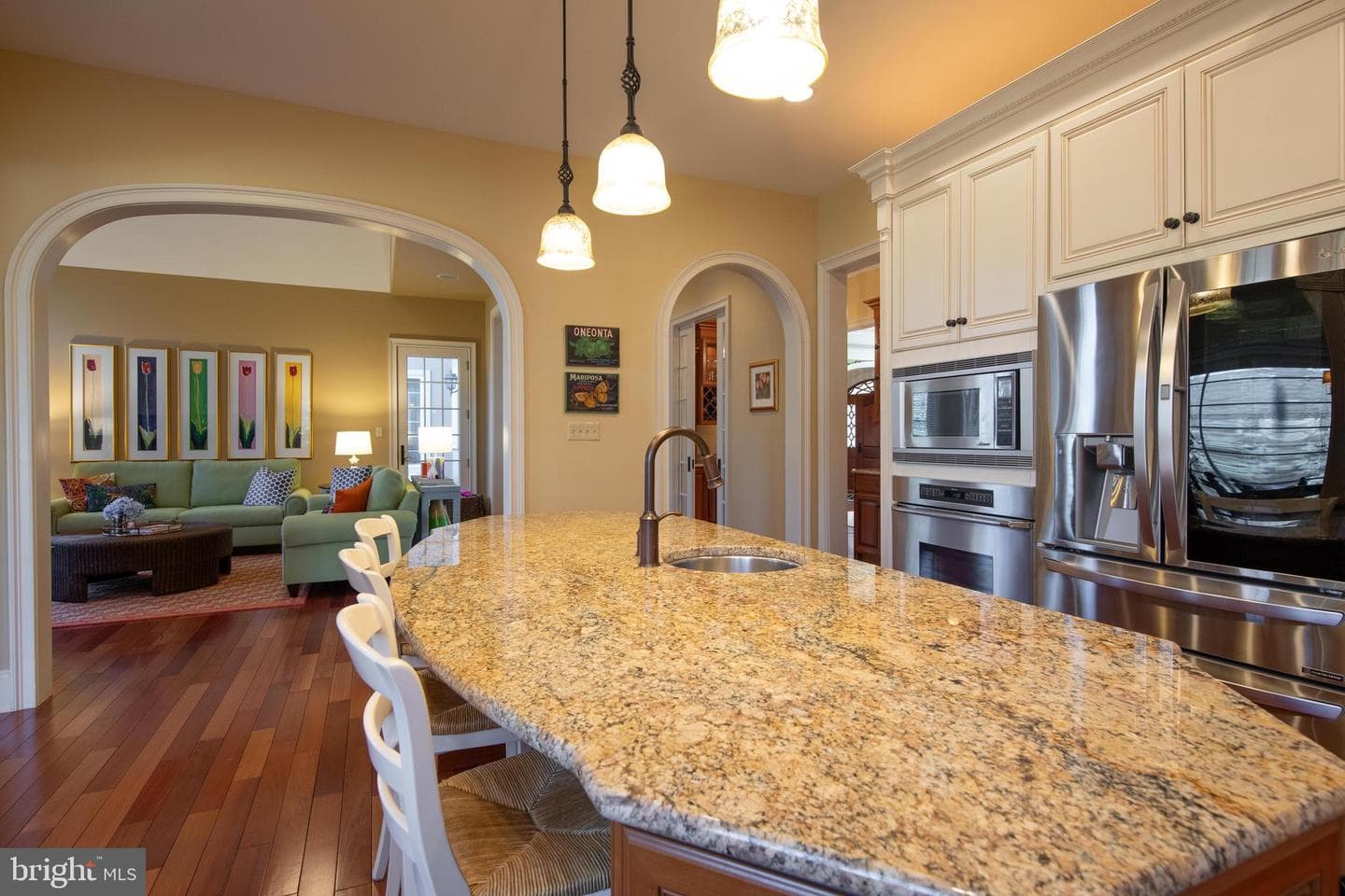 1733 School House Ln photo 17