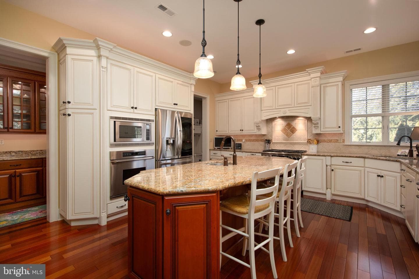 1733 School House Ln photo 18