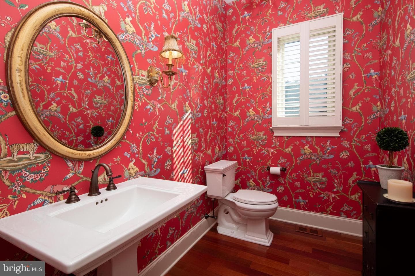 1733 School House Ln photo 23