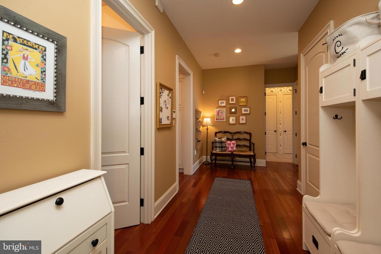 1733 School House Ln photo 24