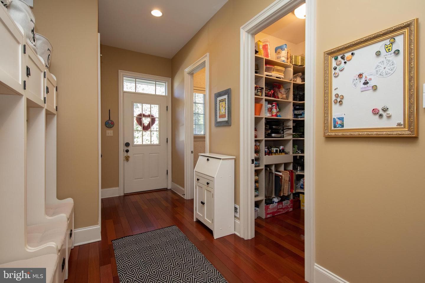 1733 School House Ln photo 25