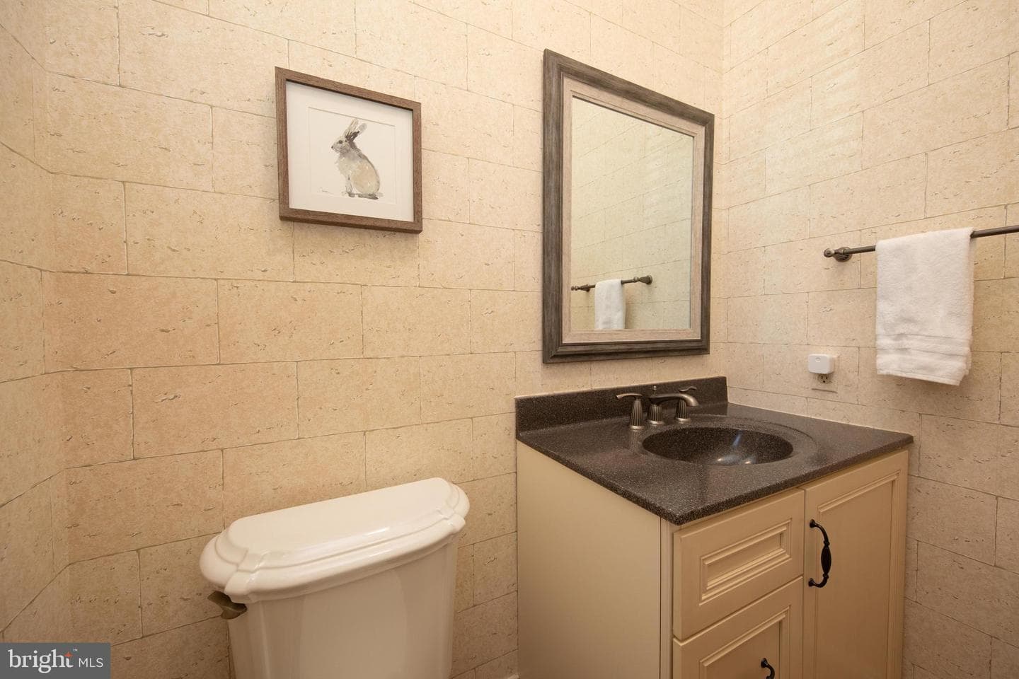 1733 School House Ln photo 26