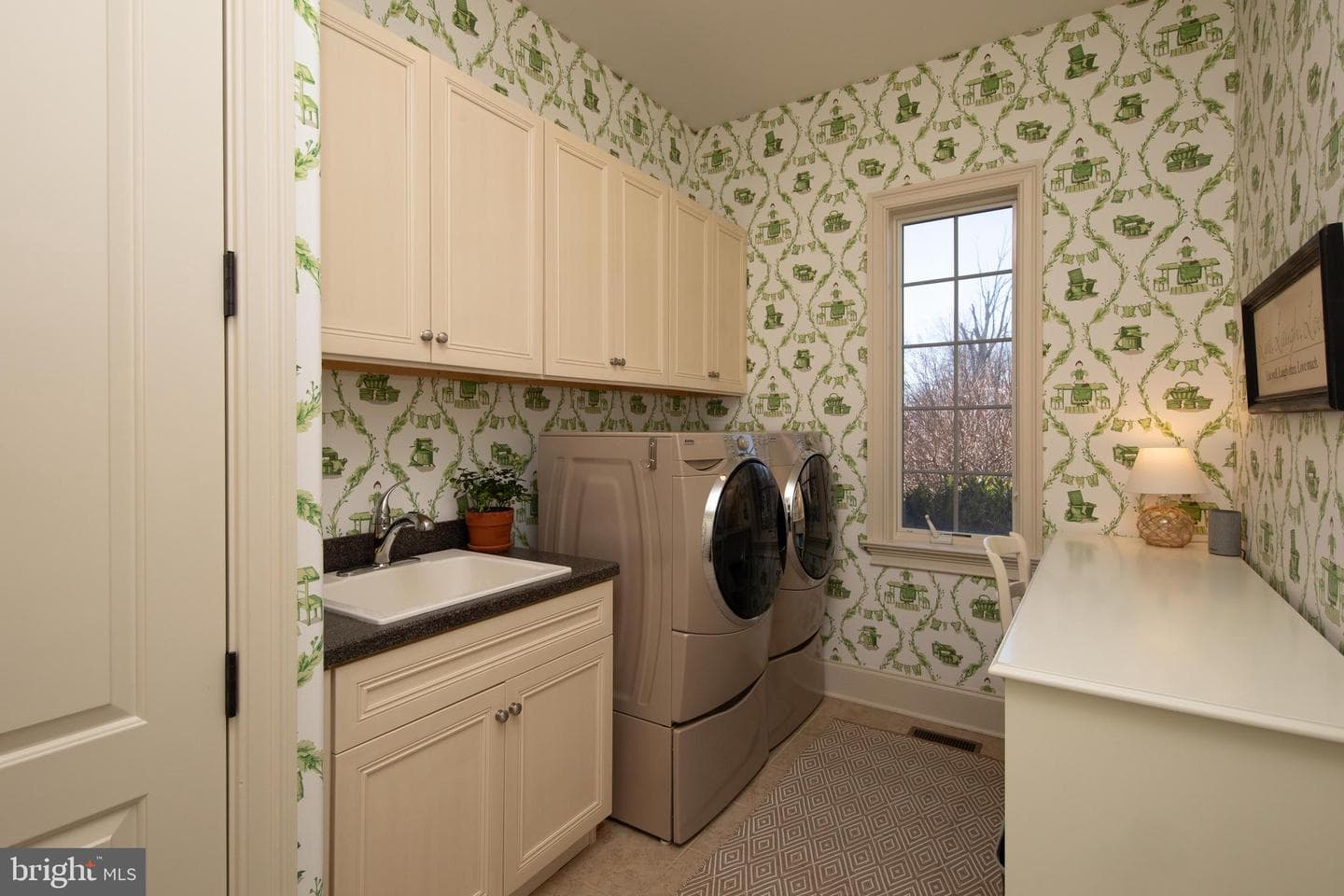 1733 School House Ln photo 27