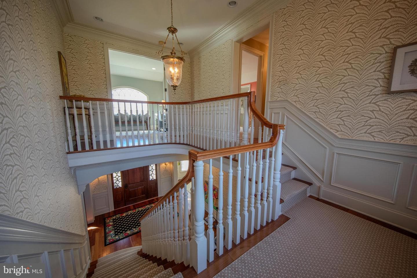 1733 School House Ln photo 28