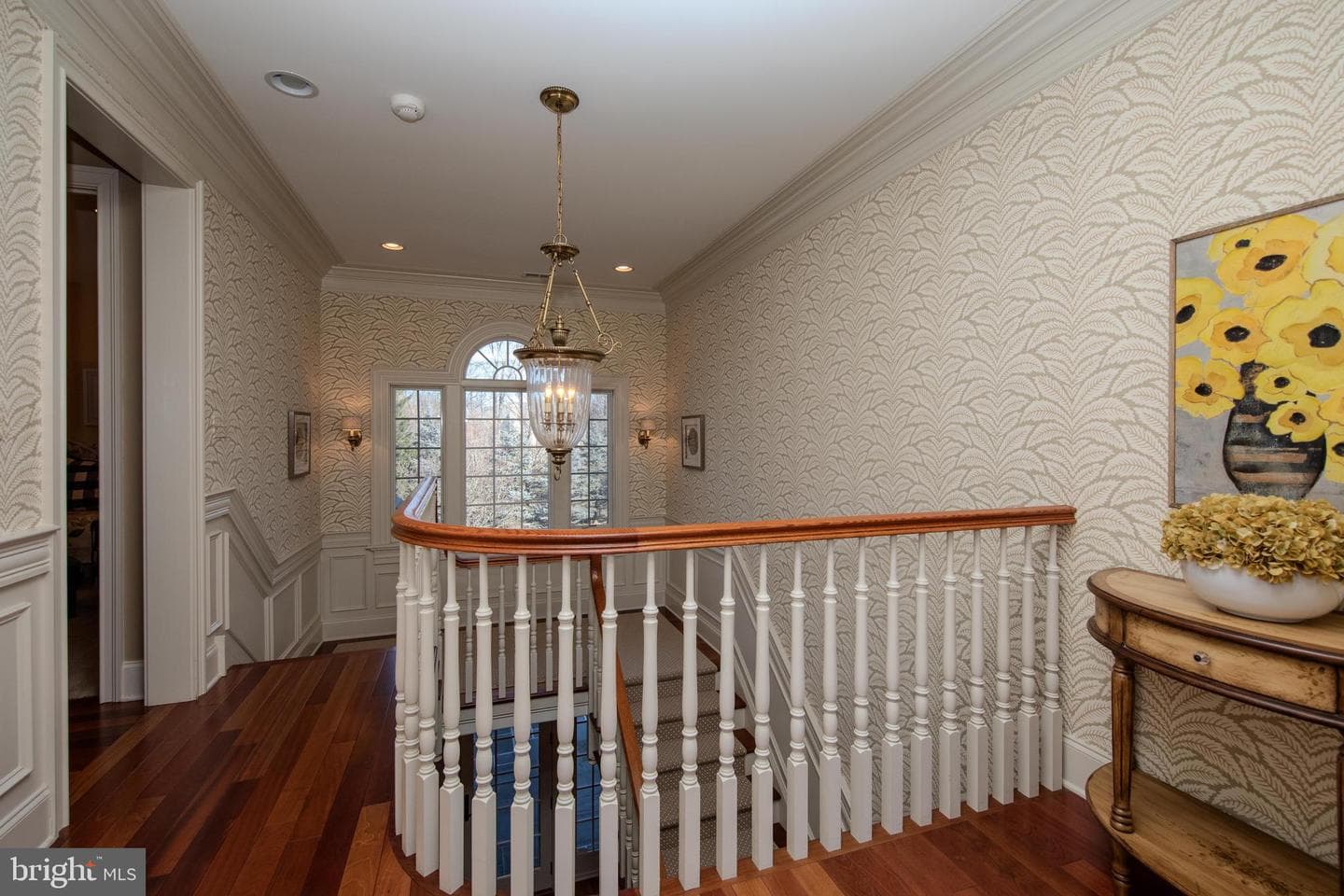 1733 School House Ln photo 29