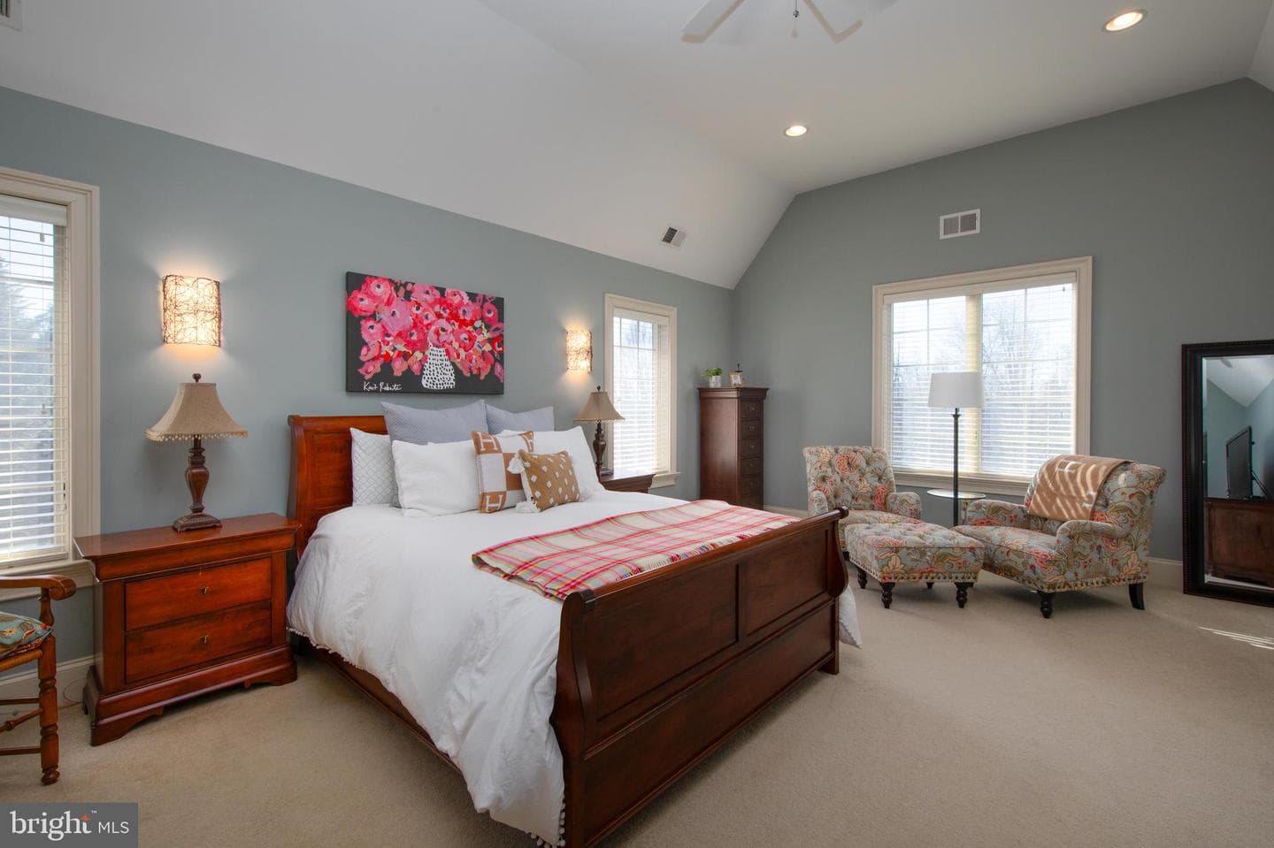 1733 School House Ln photo 31