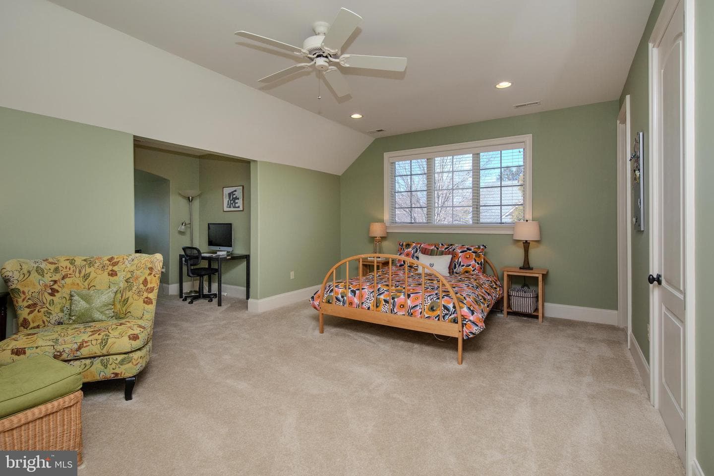 1733 School House Ln photo 43