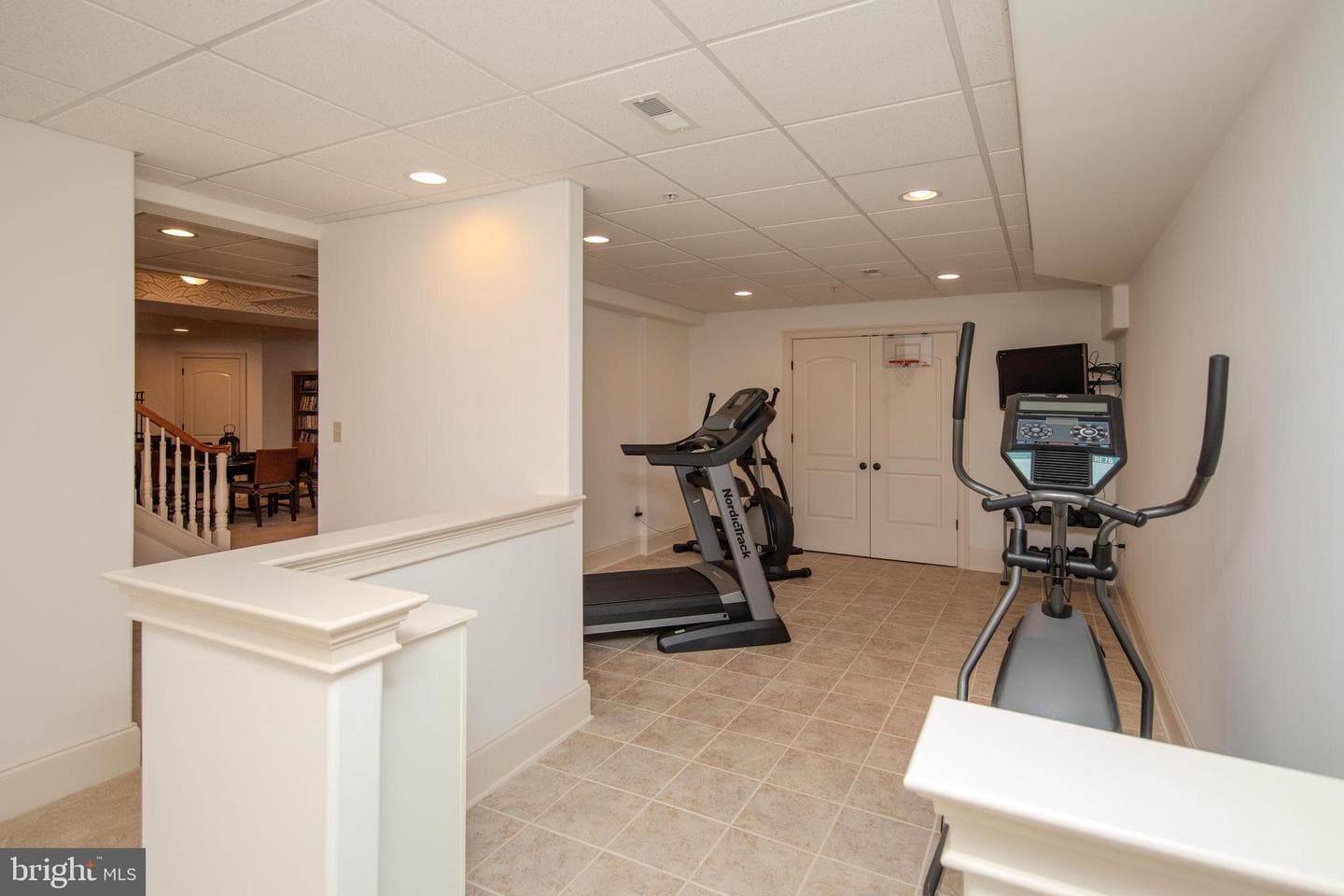 1733 School House Ln photo 50