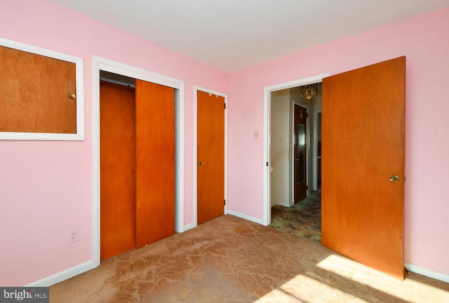 1401 E Mermaid Lane photo 10