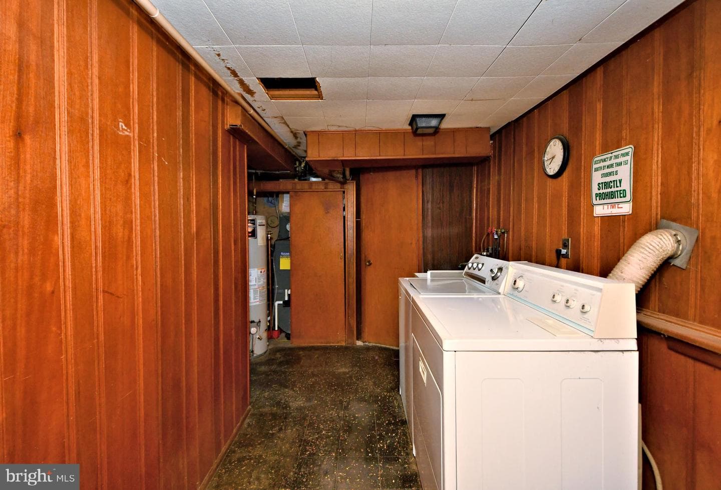 1401 E Mermaid Lane photo 15
