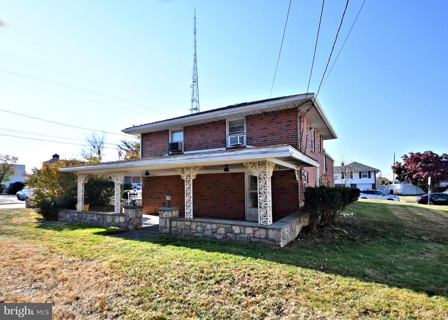 1401 E Mermaid Lane photo 18