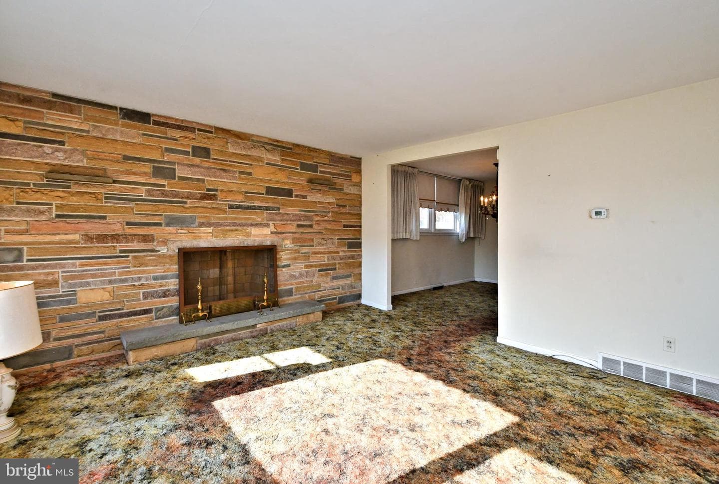 1401 E Mermaid Lane photo 3