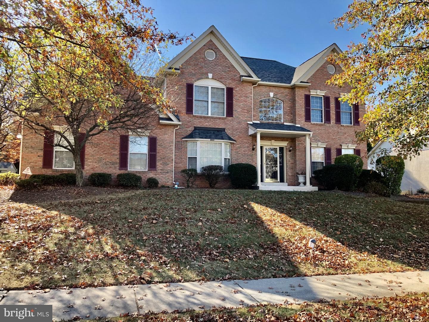 126 Avondale Drive photo 1