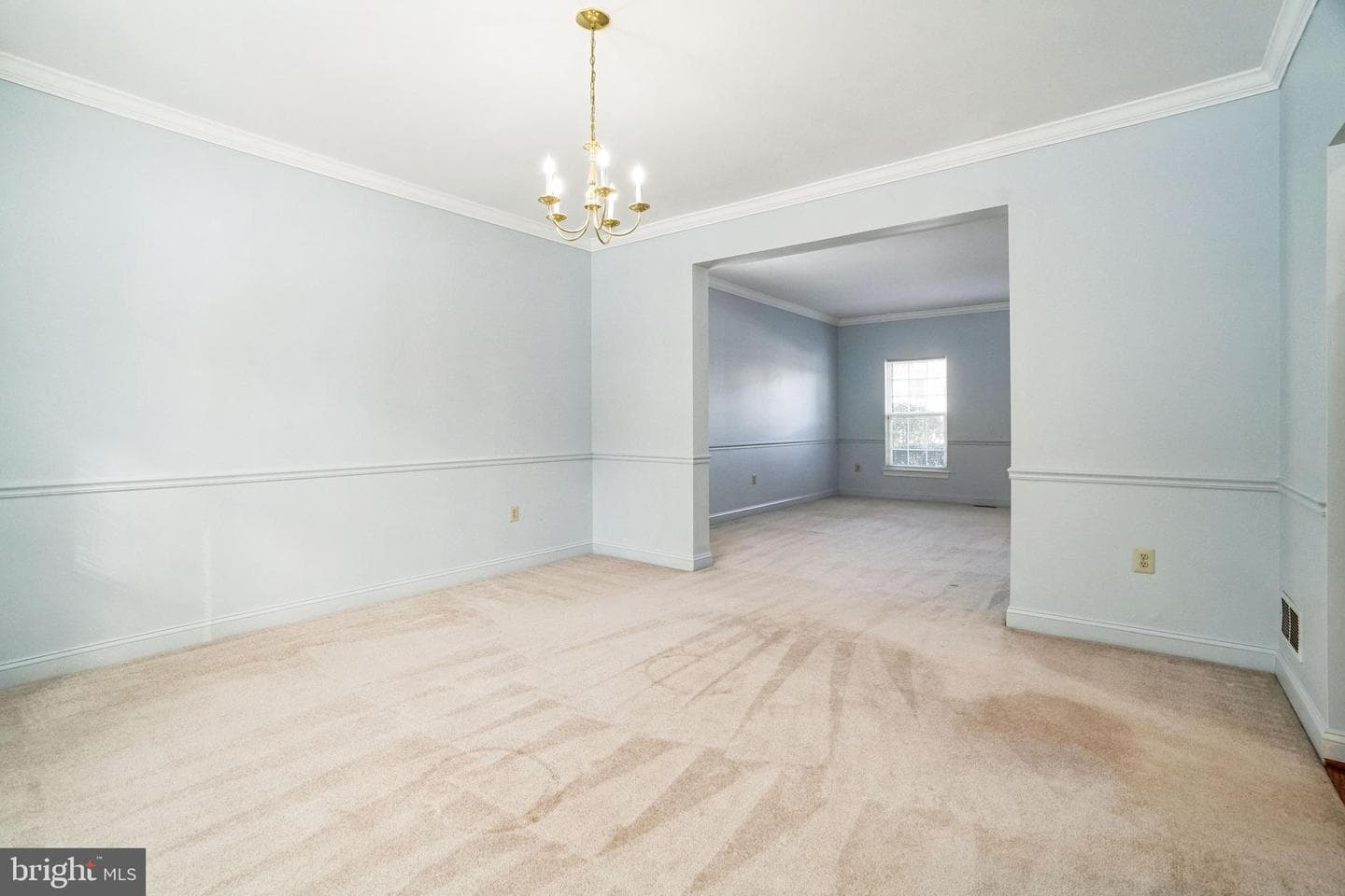 126 Avondale Drive photo 11