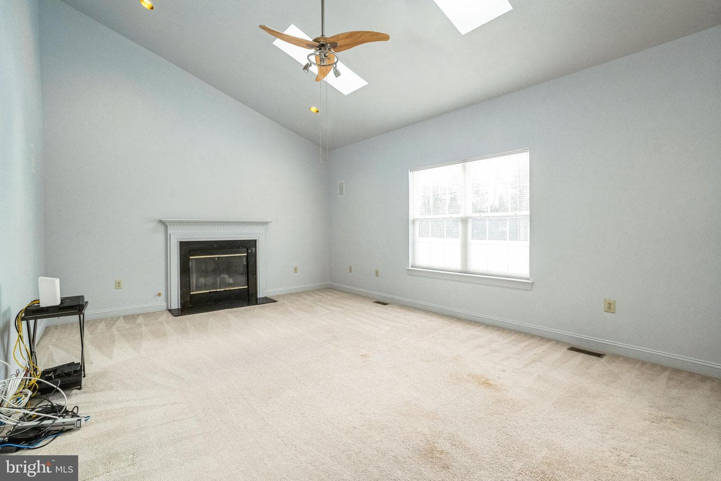 126 Avondale Drive photo 19