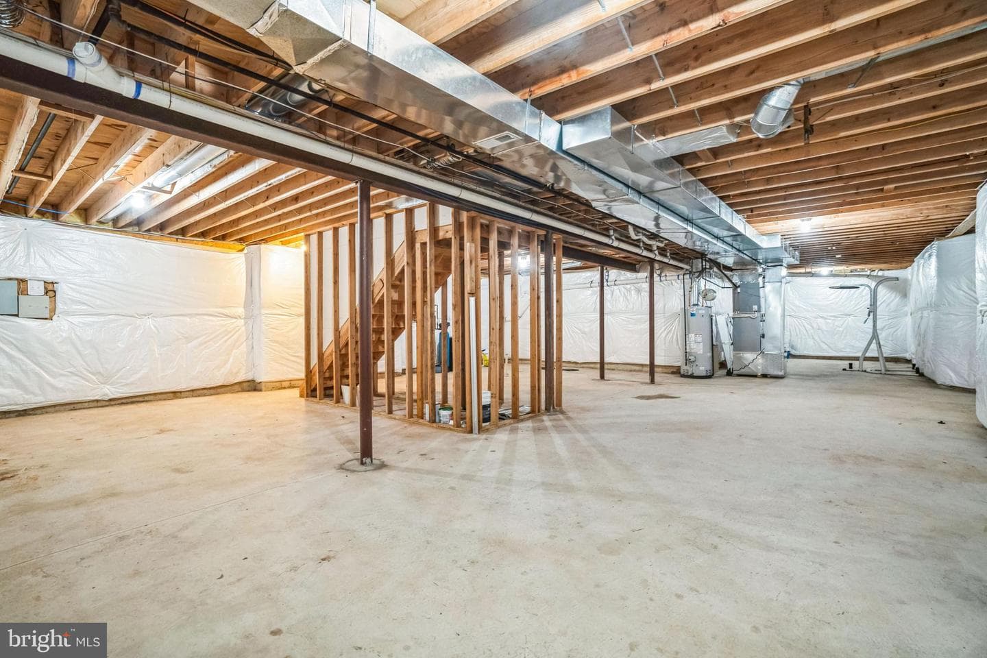 126 Avondale Drive photo 36