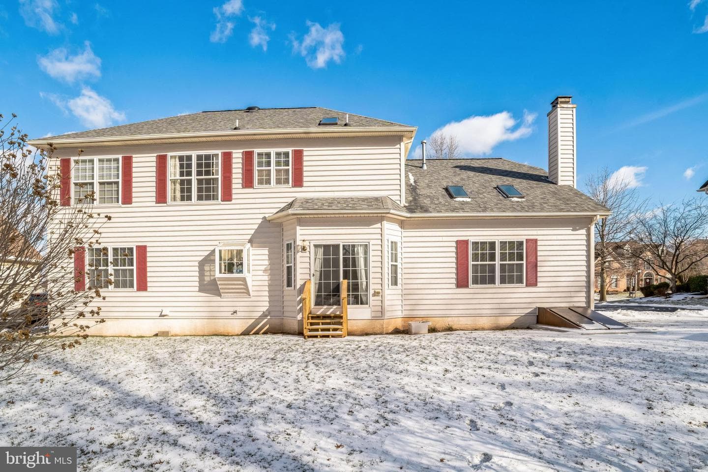 126 Avondale Drive photo 38