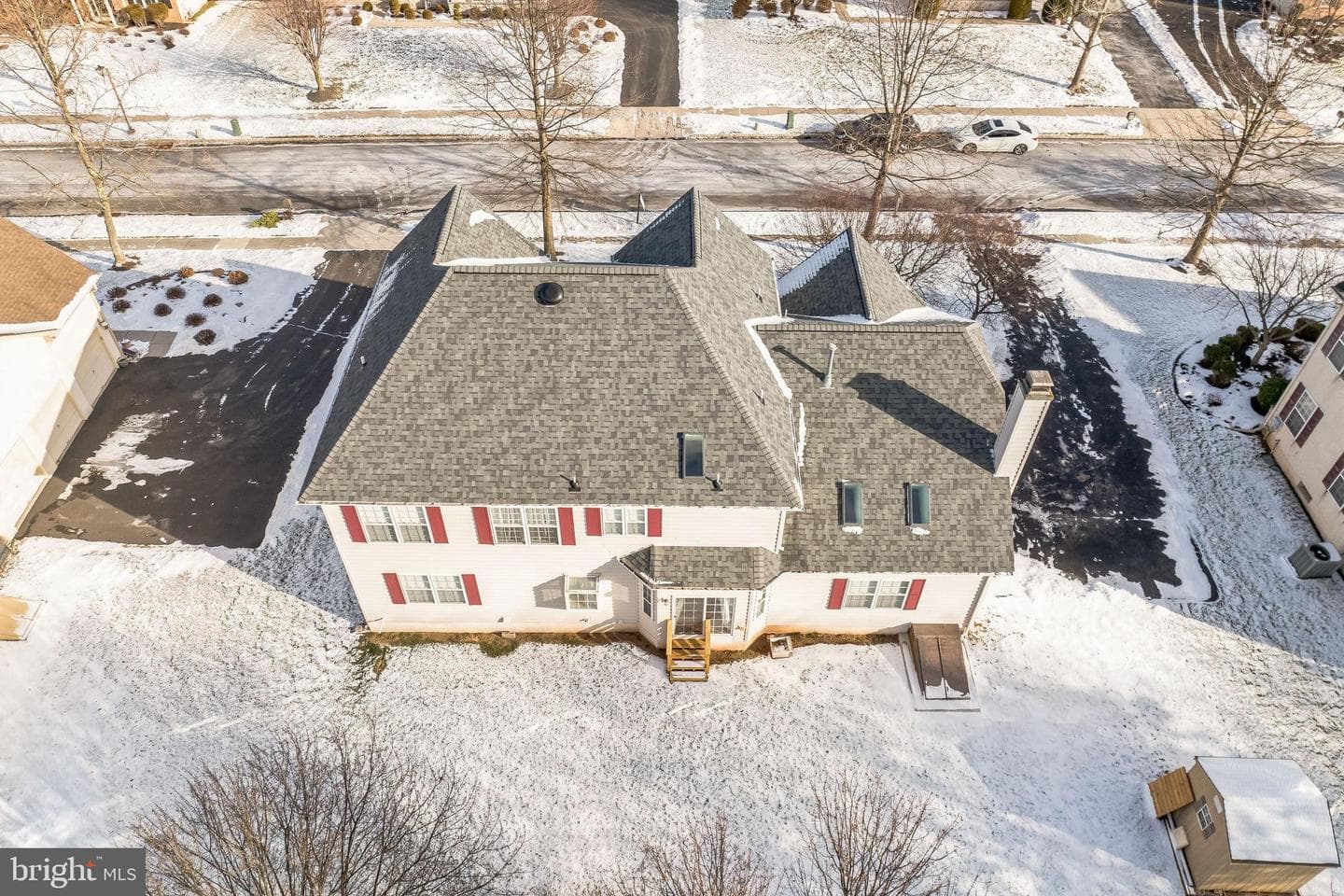 126 Avondale Drive photo 39