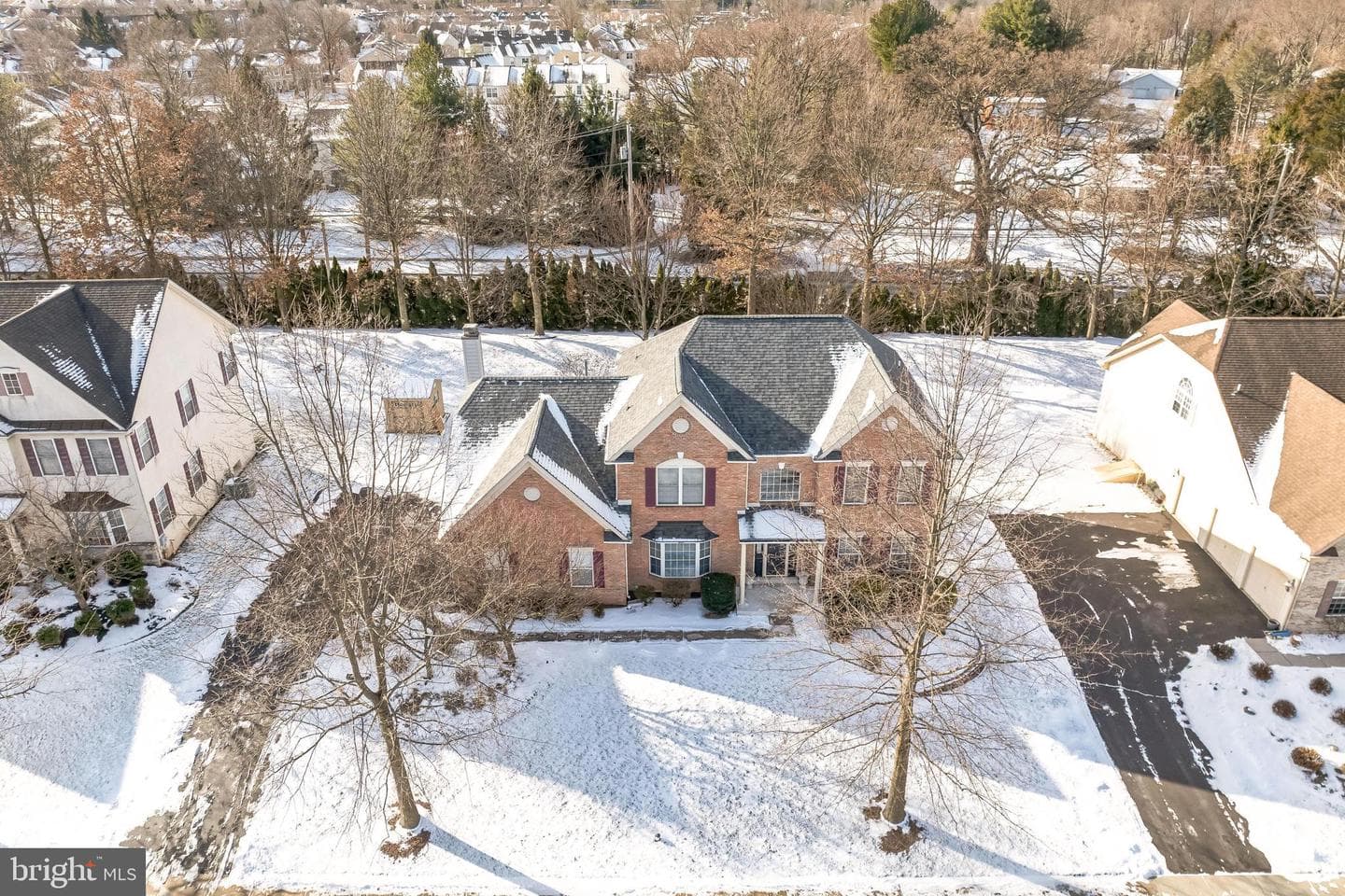 126 Avondale Drive photo 41