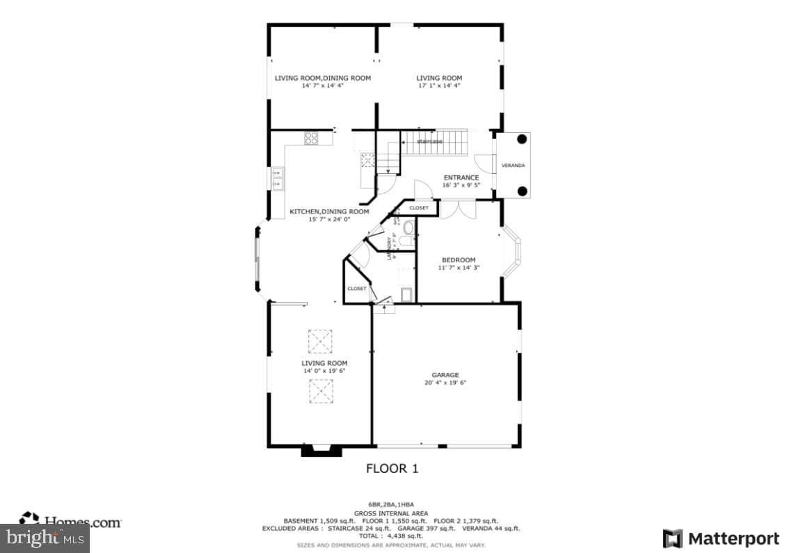 126 Avondale Drive photo 43