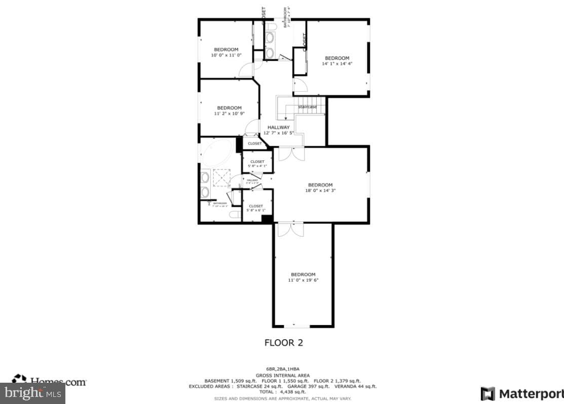 126 Avondale Drive photo 44