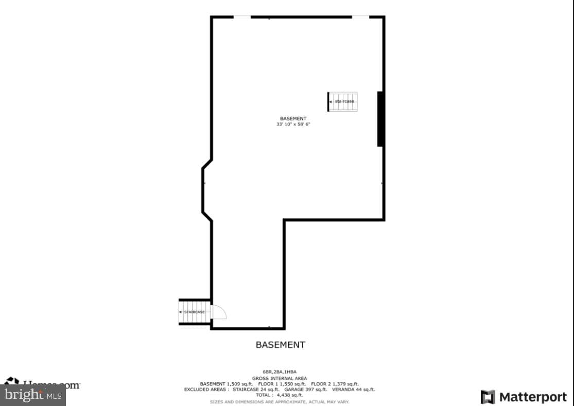 126 Avondale Drive photo 45