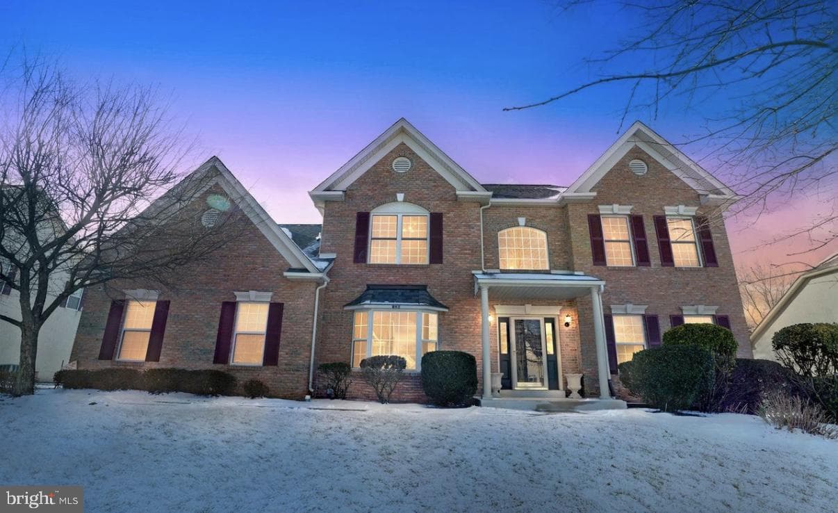 126 Avondale Drive photo 46