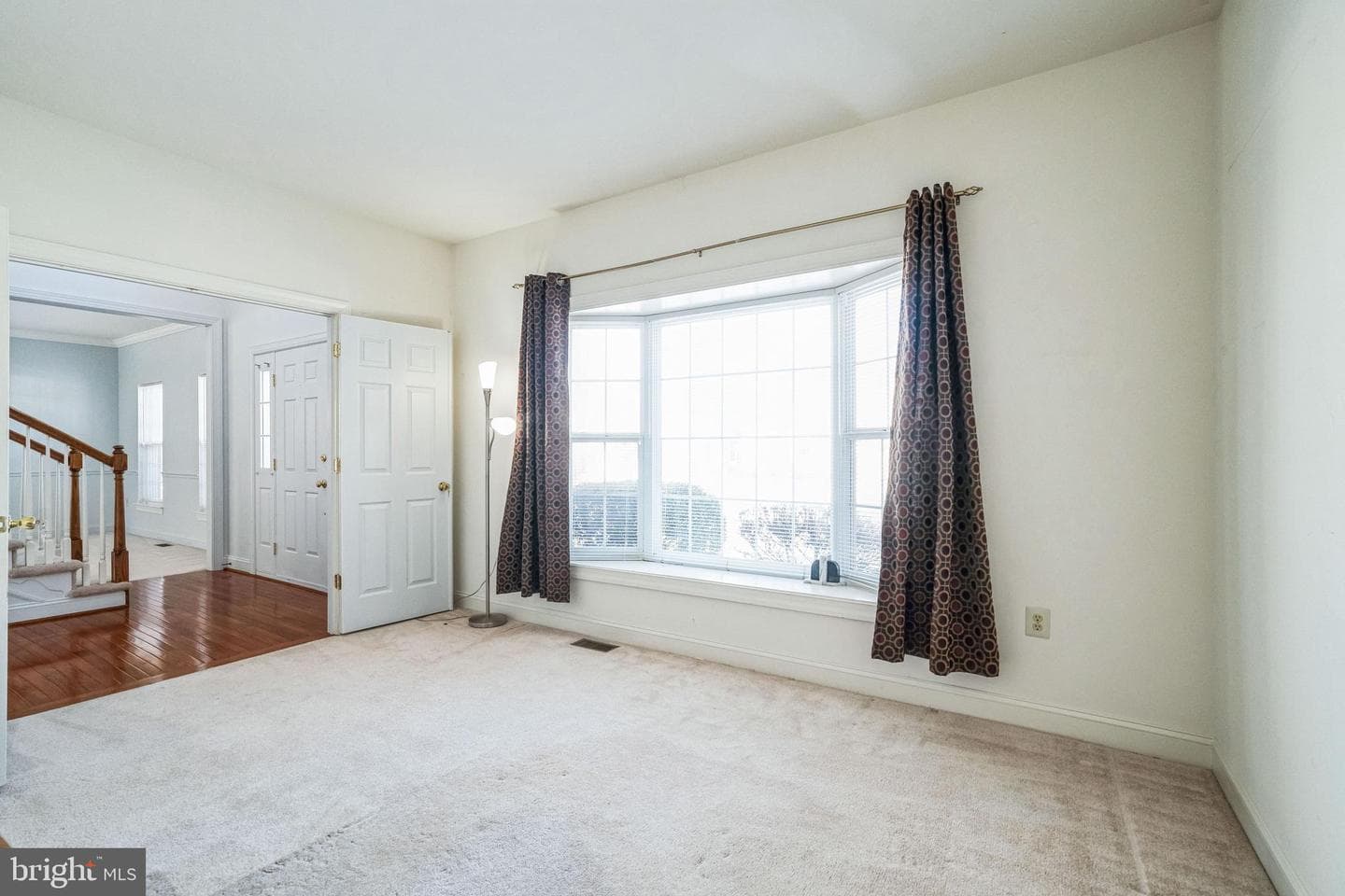 126 Avondale Drive photo 5