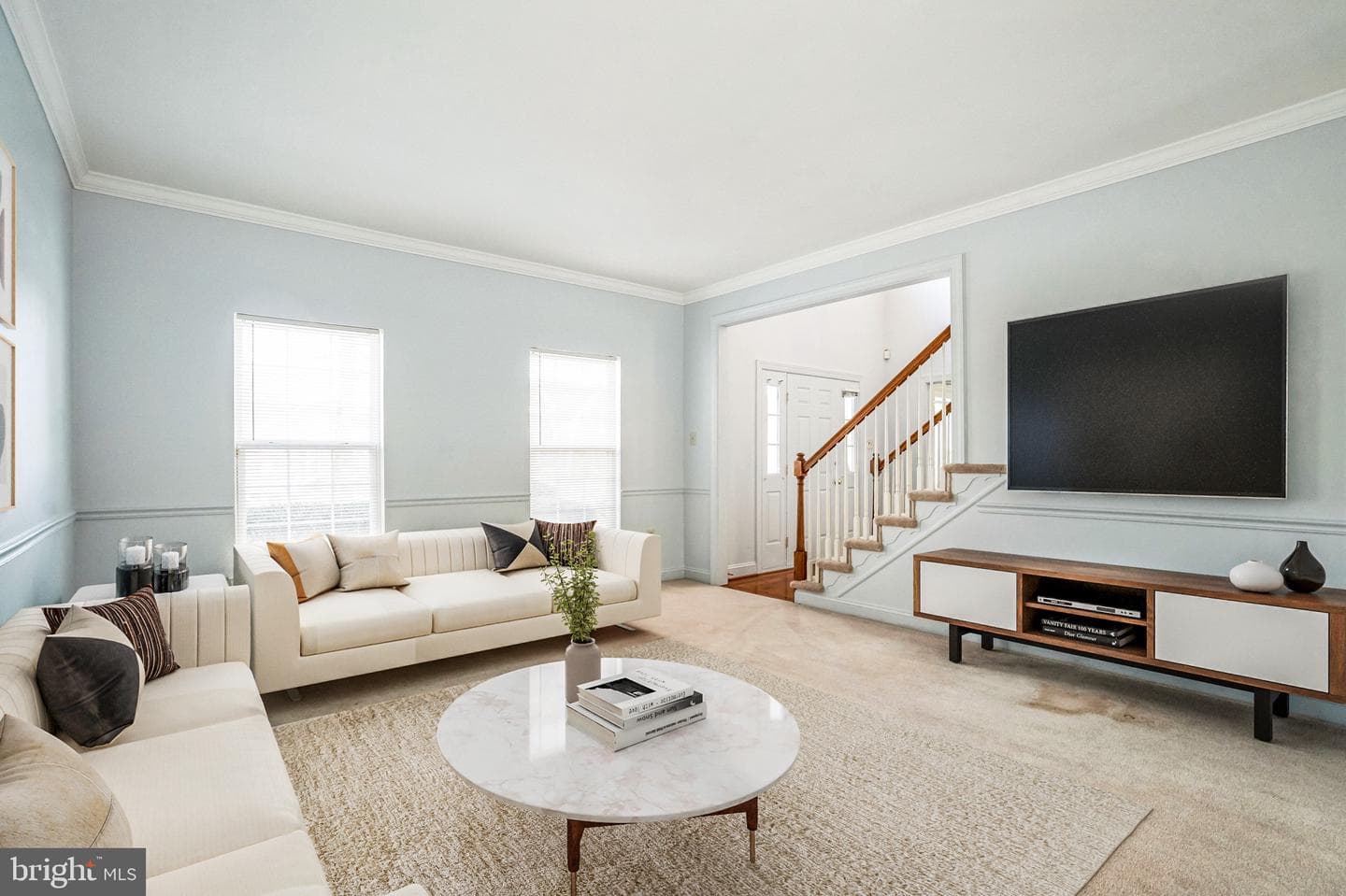 126 Avondale Drive photo 6
