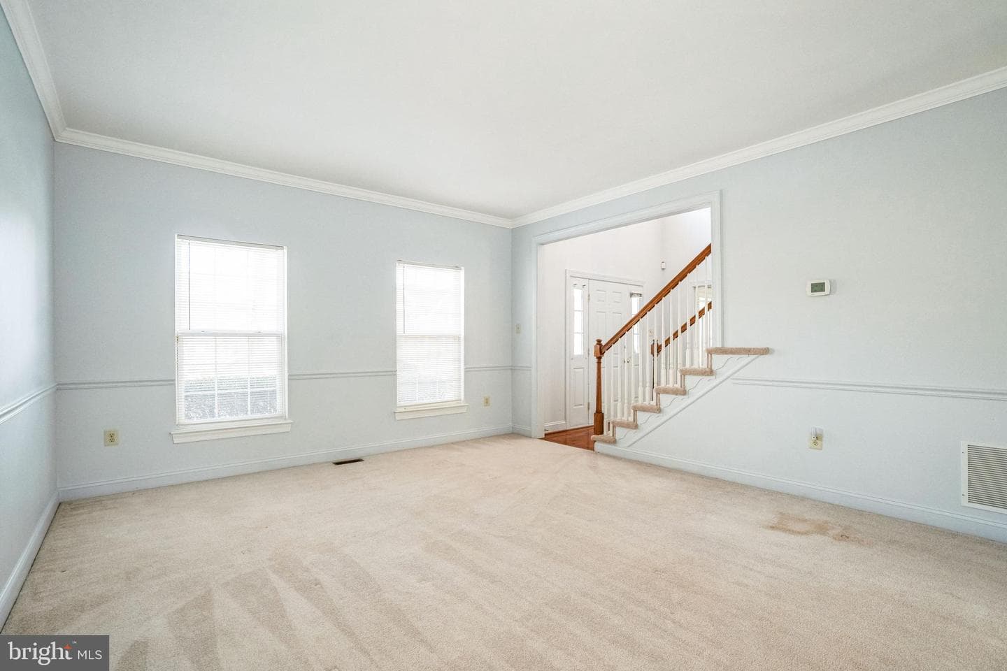 126 Avondale Drive photo 7