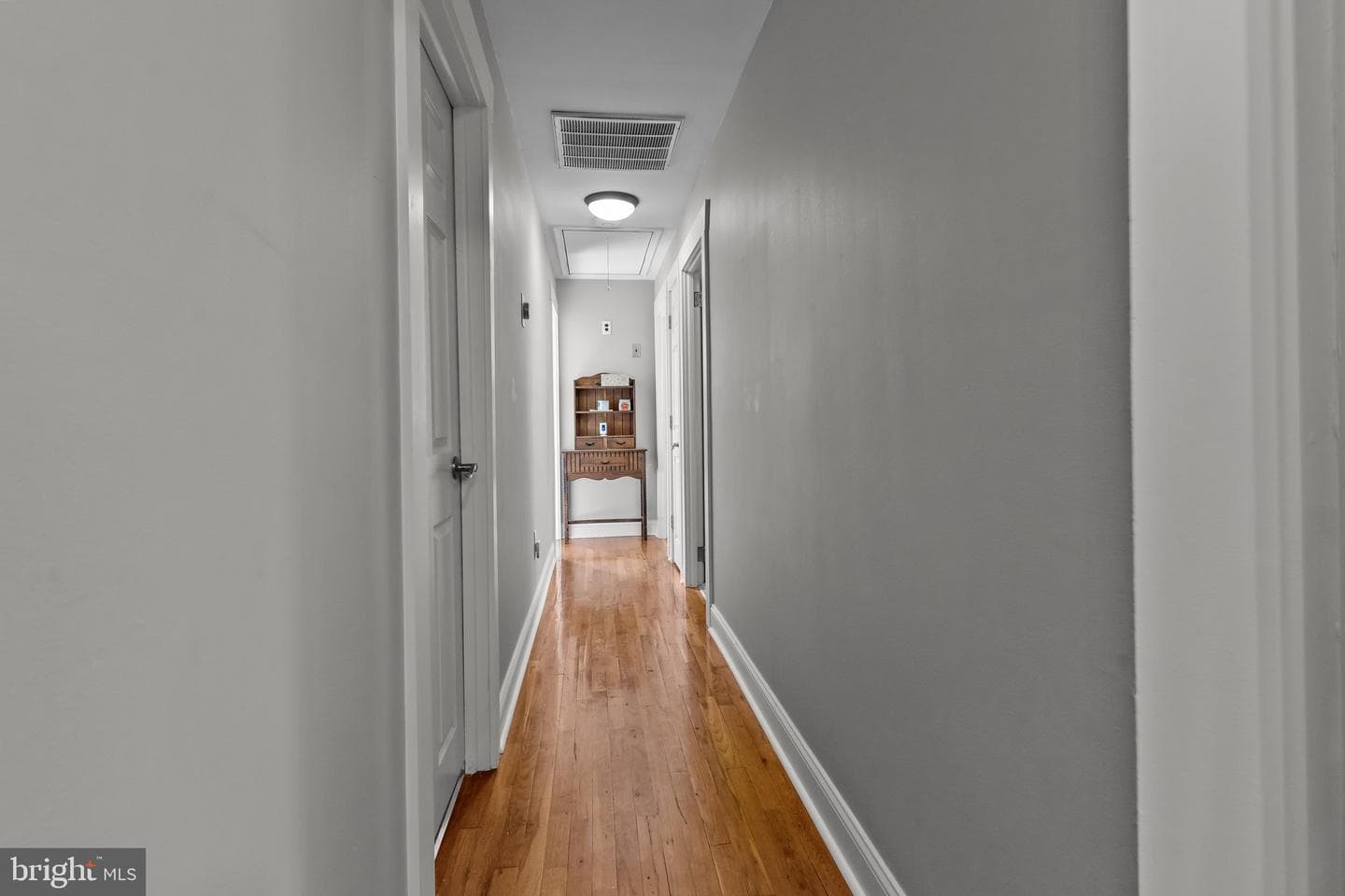 2 Lantern Lane photo 25