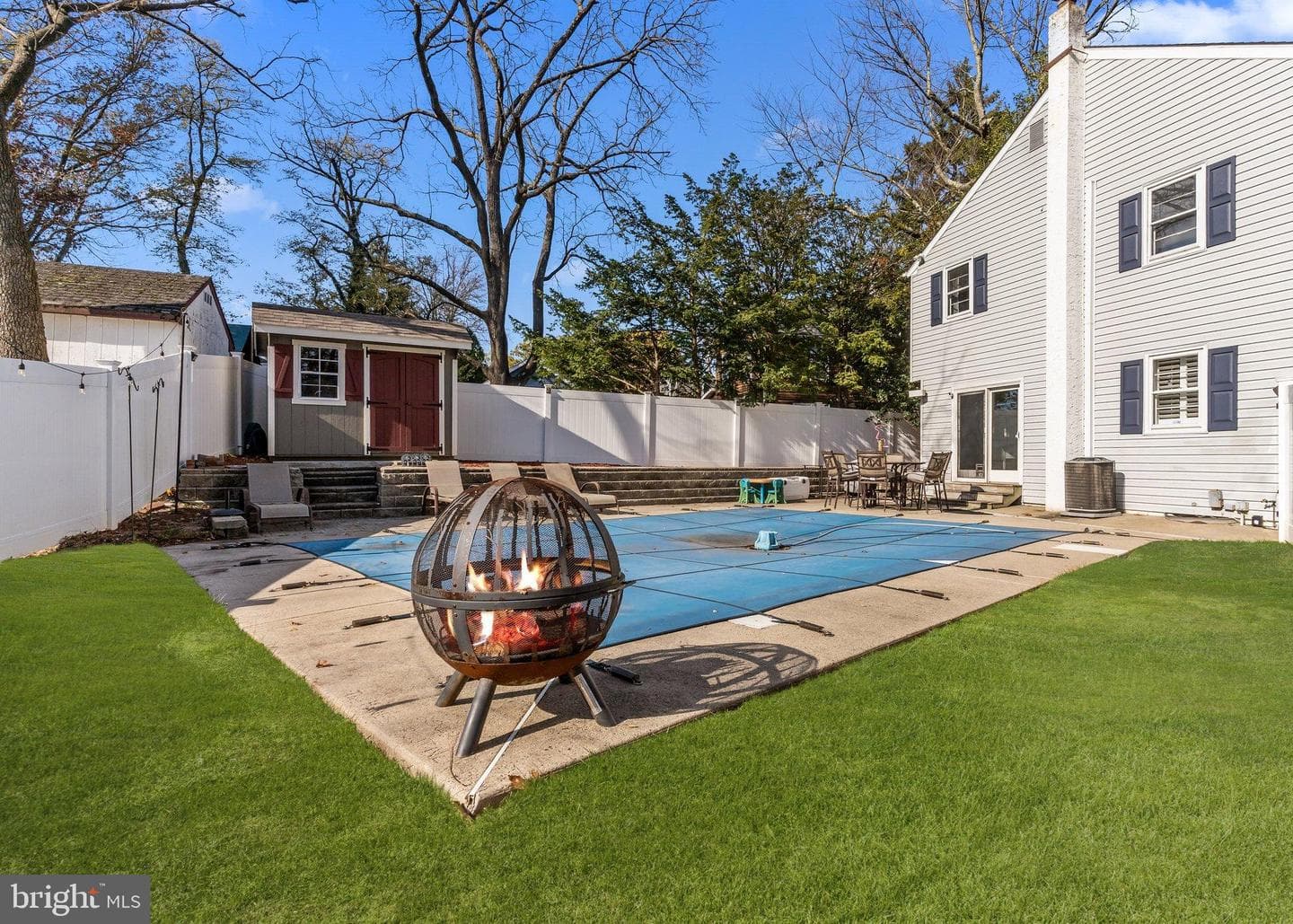 2 Lantern Lane photo 39