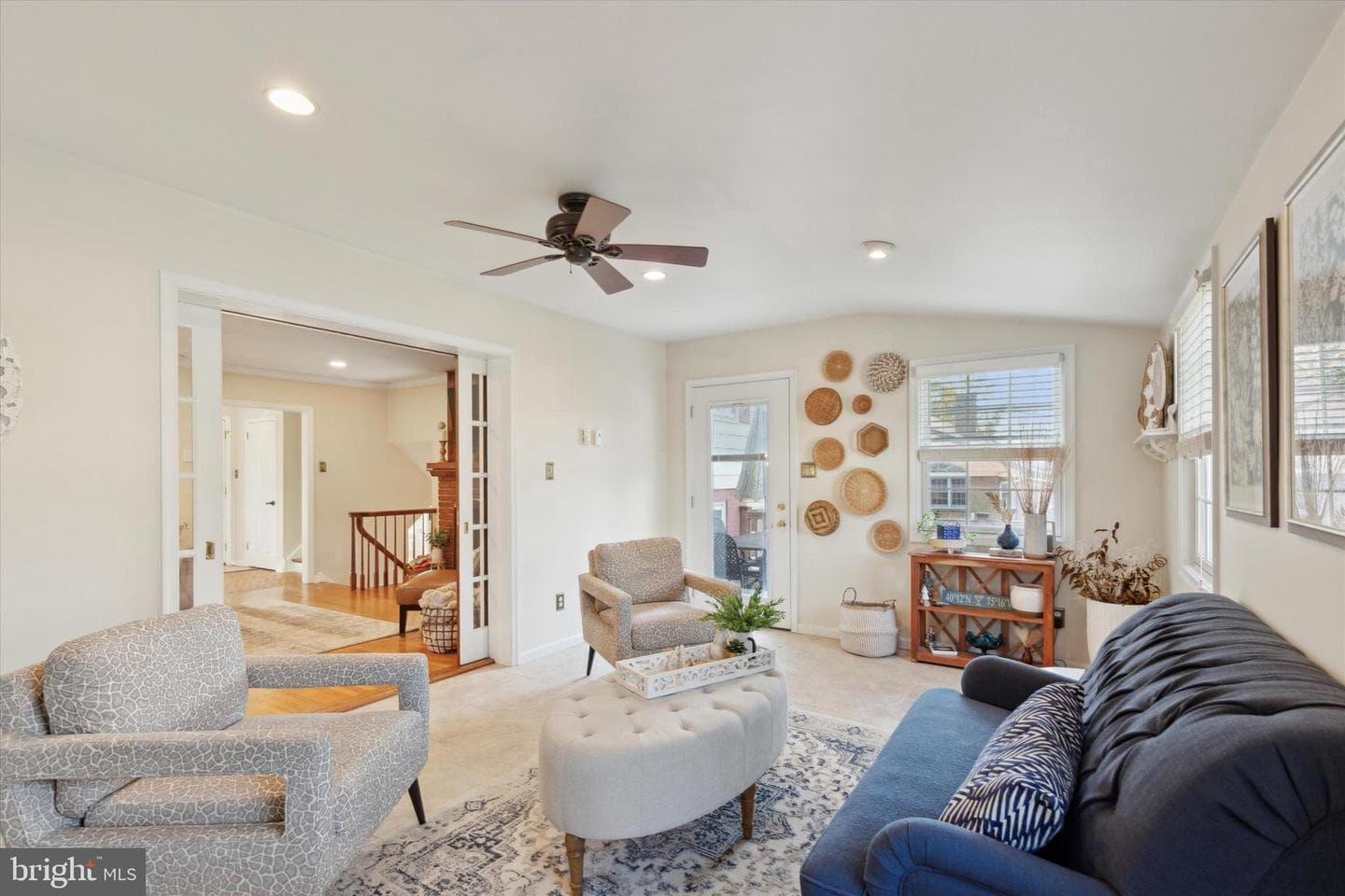 104 White Oak Road photo 10