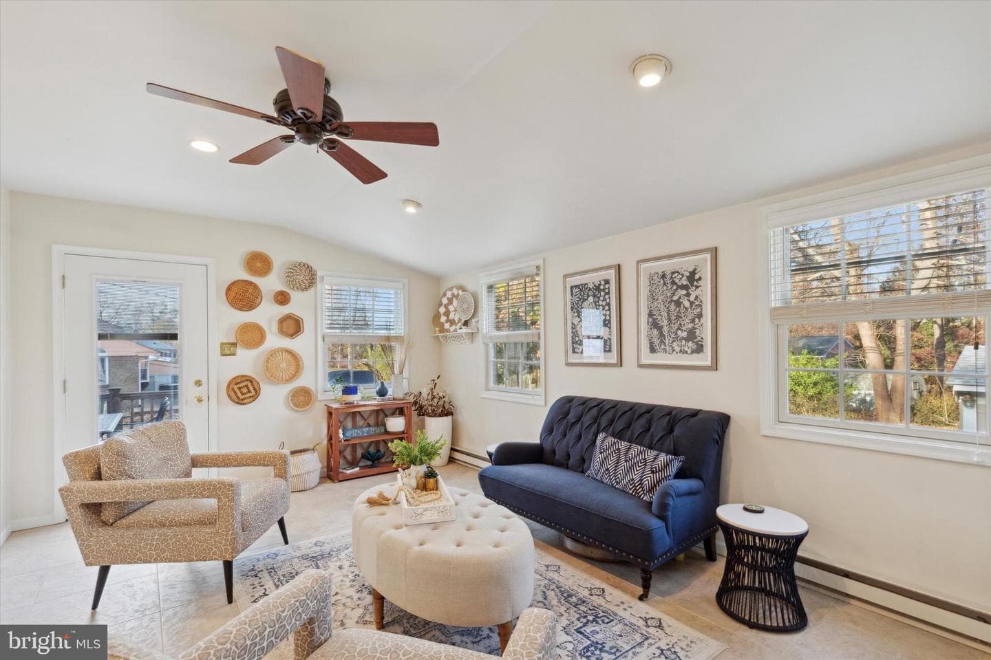 104 White Oak Road photo 11