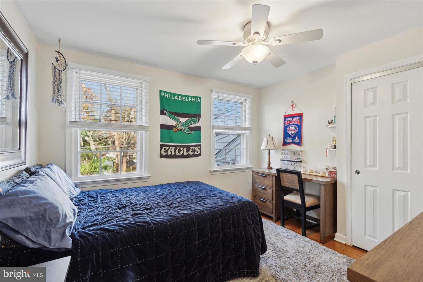 104 White Oak Road photo 12