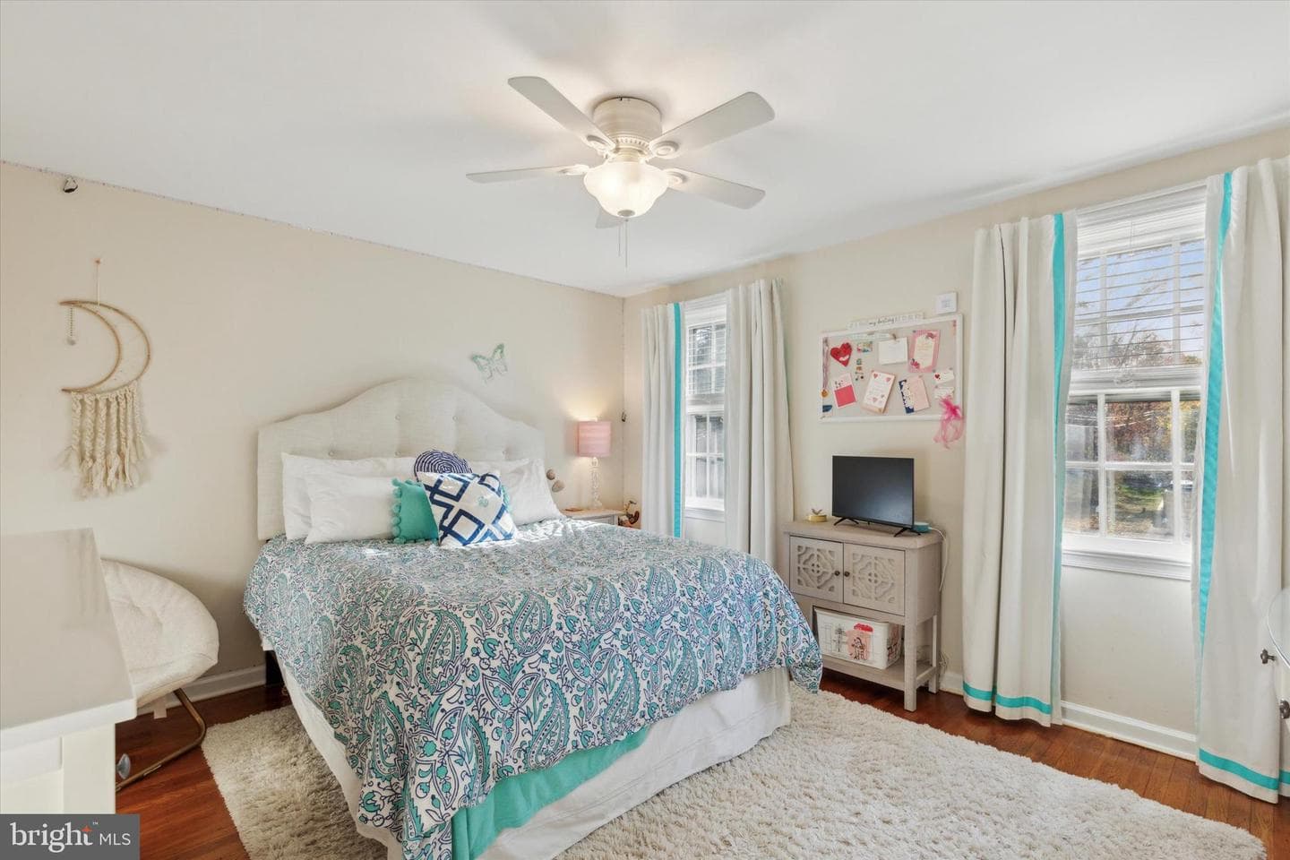 104 White Oak Road photo 13