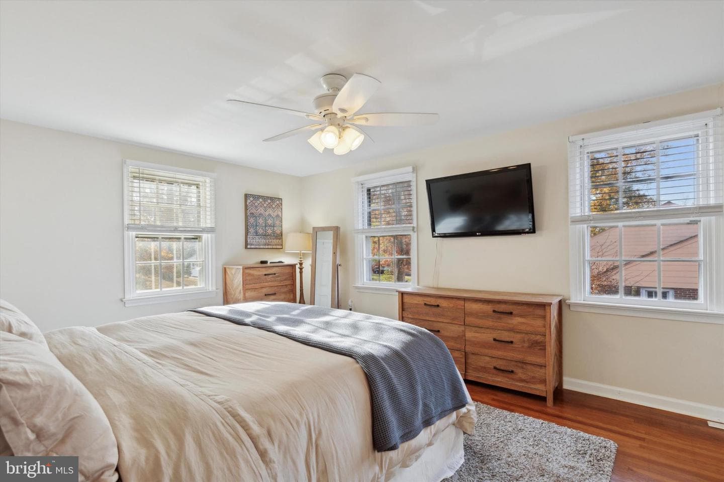 104 White Oak Road photo 15