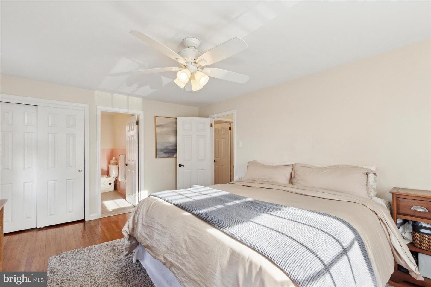 104 White Oak Road photo 16