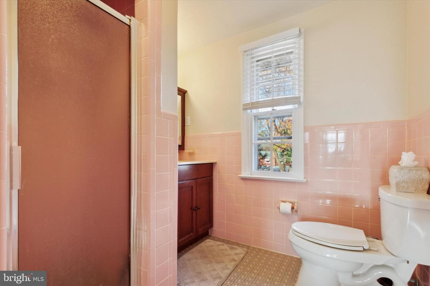 104 White Oak Road photo 17