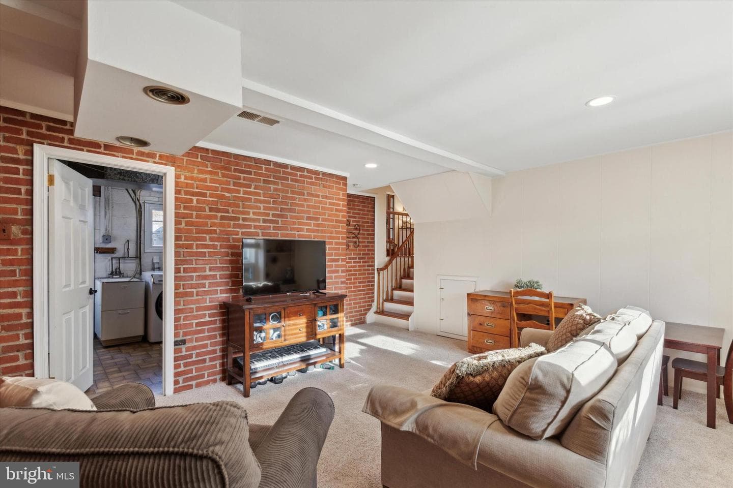 104 White Oak Road photo 18