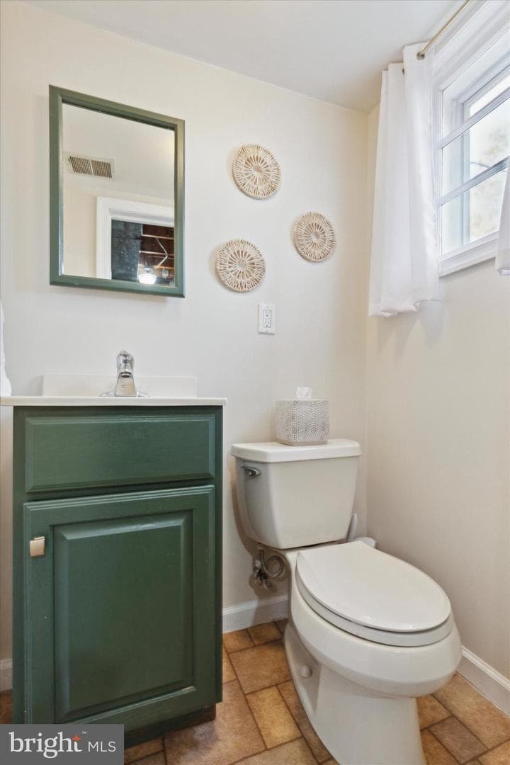 104 White Oak Road photo 20