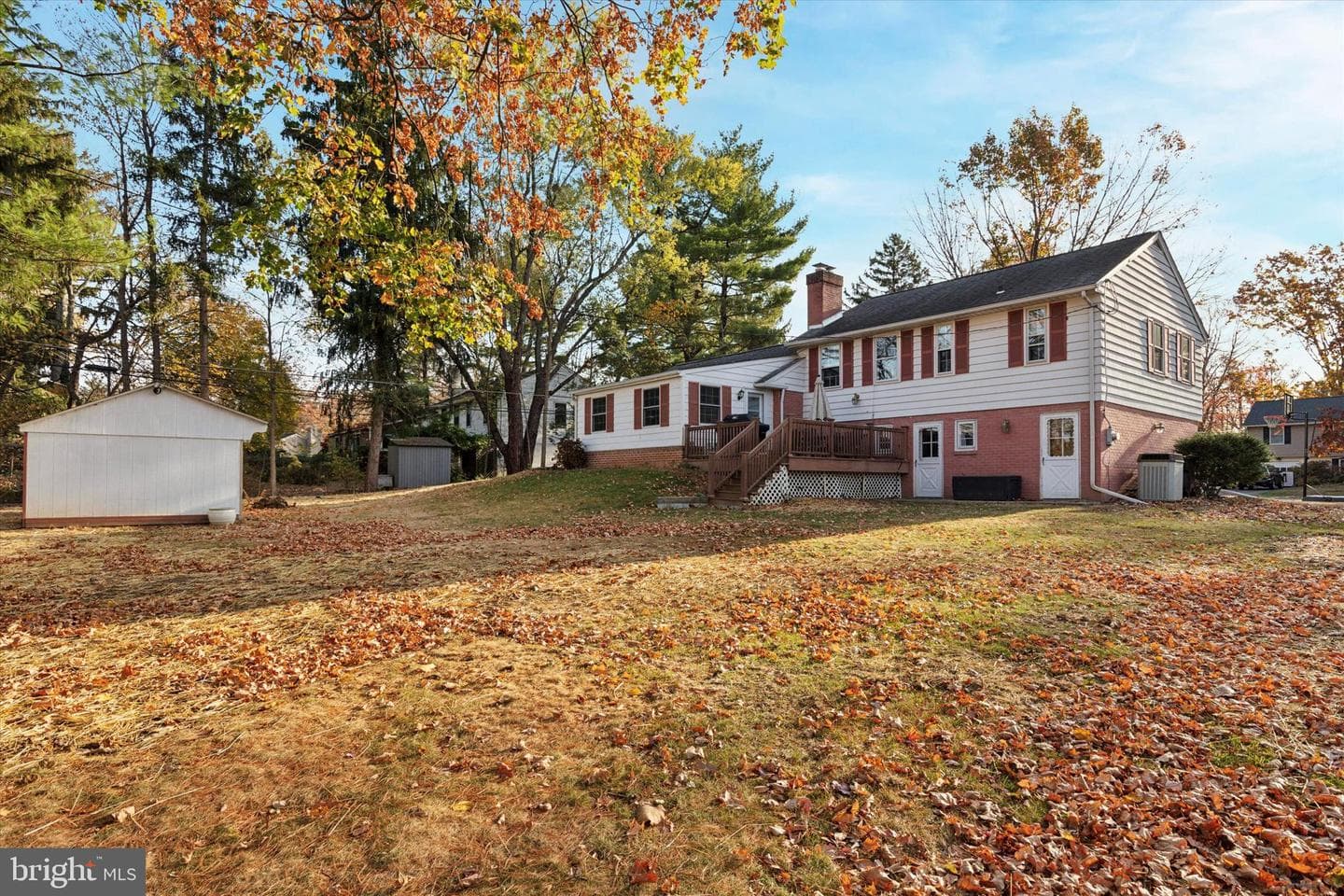 104 White Oak Road photo 21