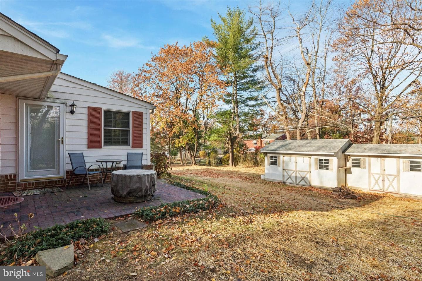 104 White Oak Road photo 22