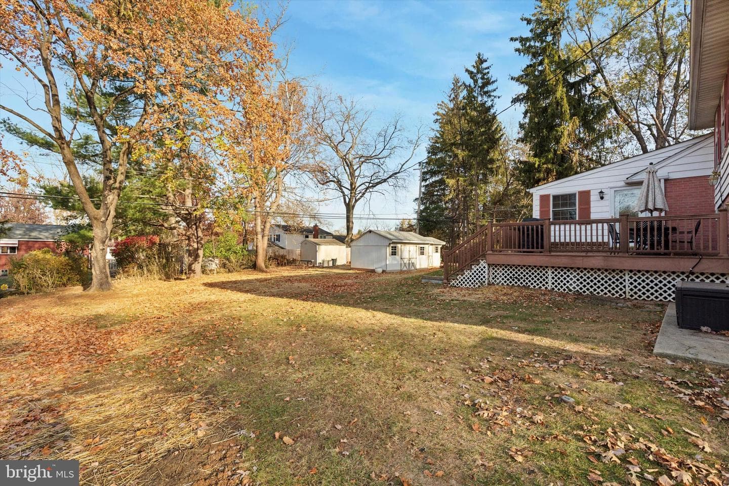104 White Oak Road photo 23