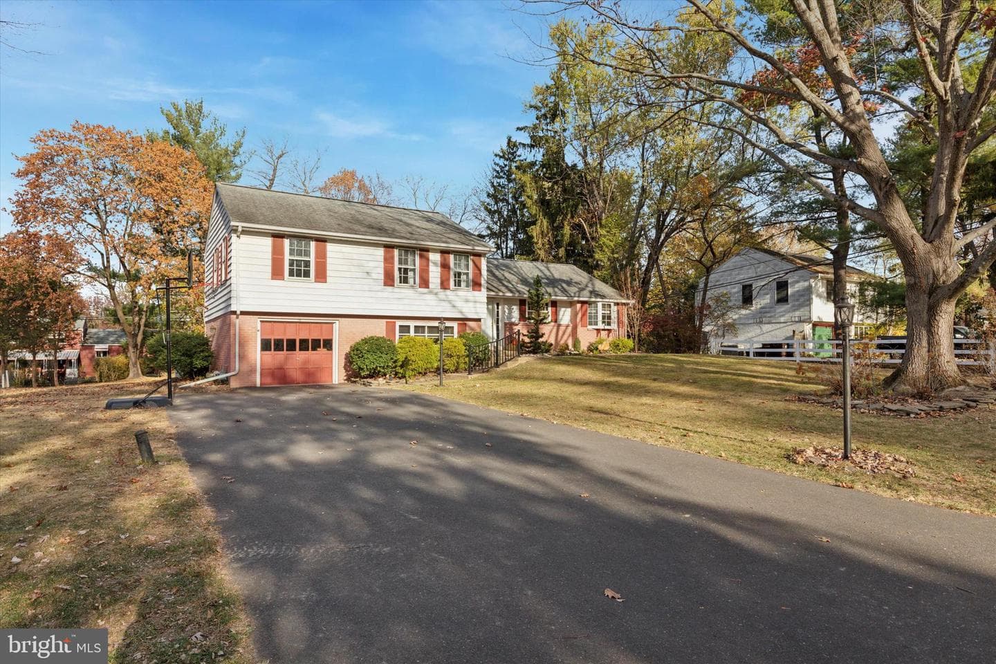 104 White Oak Road photo 24