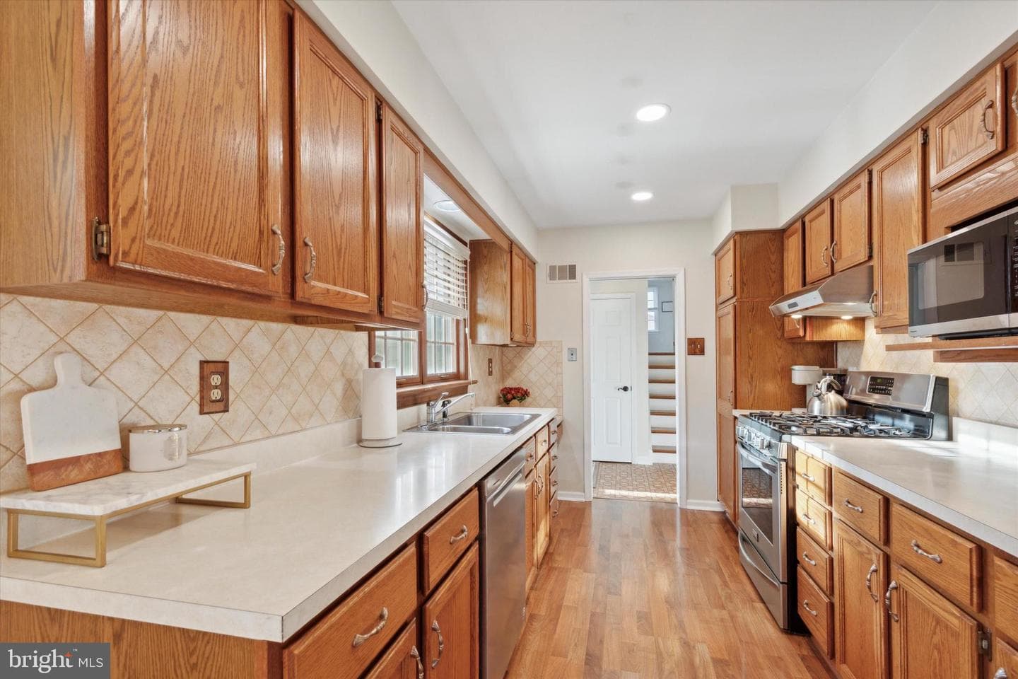 104 White Oak Road photo 3