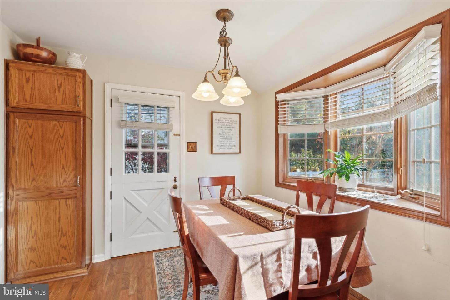 104 White Oak Road photo 4