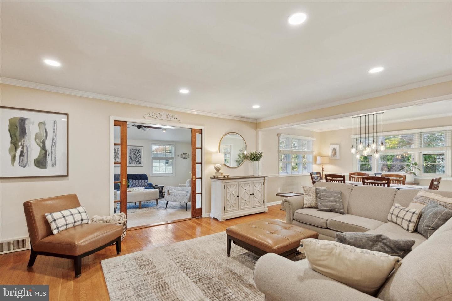 104 White Oak Road photo 5