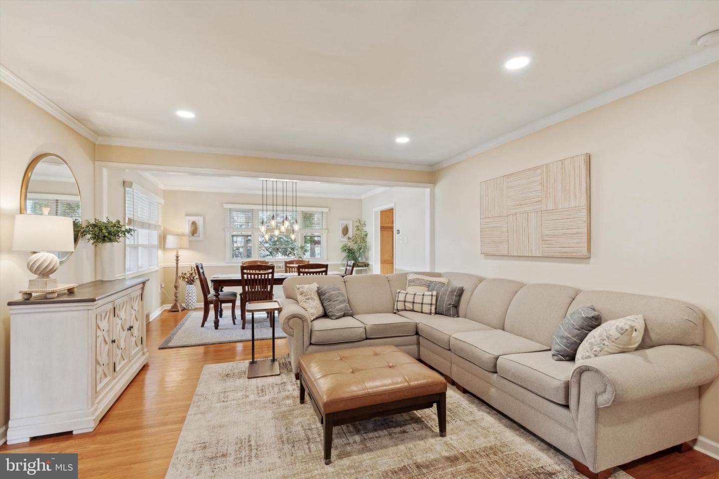104 White Oak Road photo 6