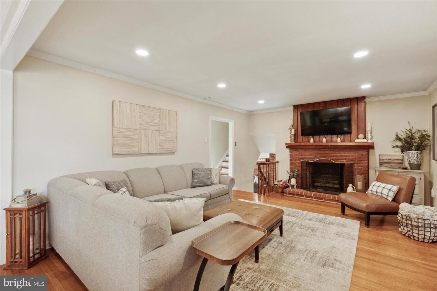 104 White Oak Road photo 7